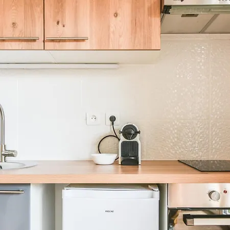 Lumineux - L'authentique - Centre * Haguenau