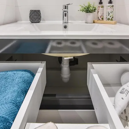 L'authentique Appartement Haguenau