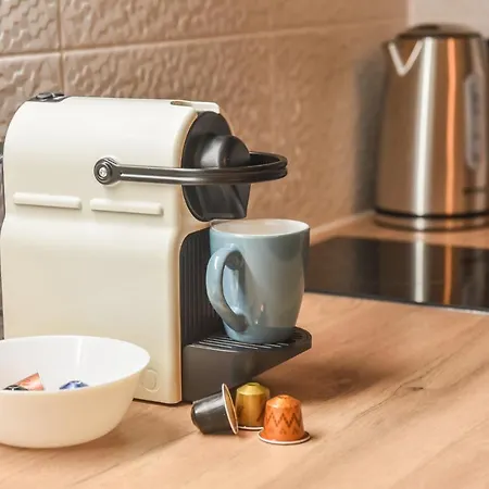 Lumineux - L'authentique - Centre * Haguenau