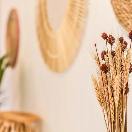 L'authentique Appartement Haguenau